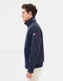 New Tommy Yacht Jacket
