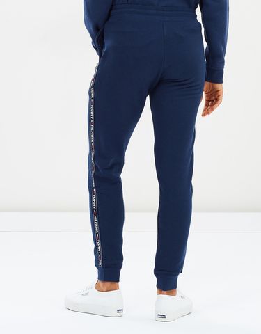 Nostalgia Track Pants