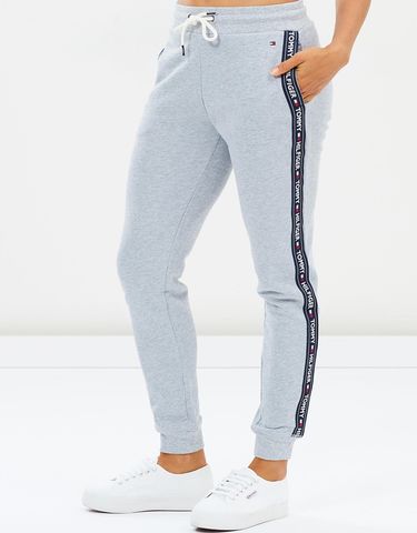 Nostalgia Track Pants