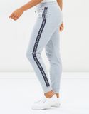 Nostalgia Track Pants