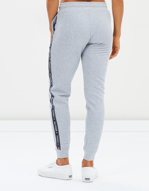 Nostalgia Track Pants