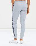 Nostalgia Track Pants