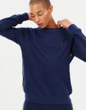 Athletic Nostalgia Sweatshirt