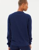 Athletic Nostalgia Sweatshirt
