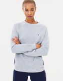 Athletic Nostalgia Sweatshirt