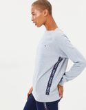 Athletic Nostalgia Sweatshirt