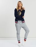 Cherise SS Tee