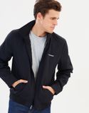 New Tommy Yacht Jacket
