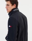 New Tommy Yacht Jacket