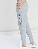 Original Logo Jogger Pants