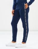 Nostalgia Track Pants