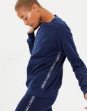 Athletic Nostalgia Sweatshirt