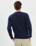 Core Cotton Crew Sweat