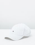 Classic Baseball Cap