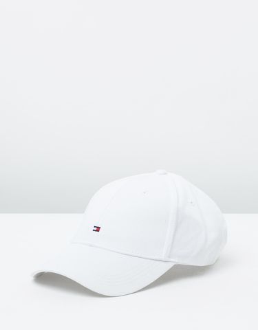 Classic Baseball Cap