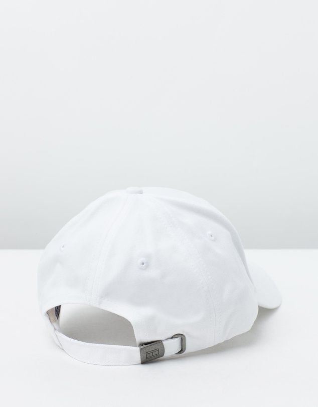 Classic Baseball Cap