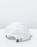 Classic Baseball Cap