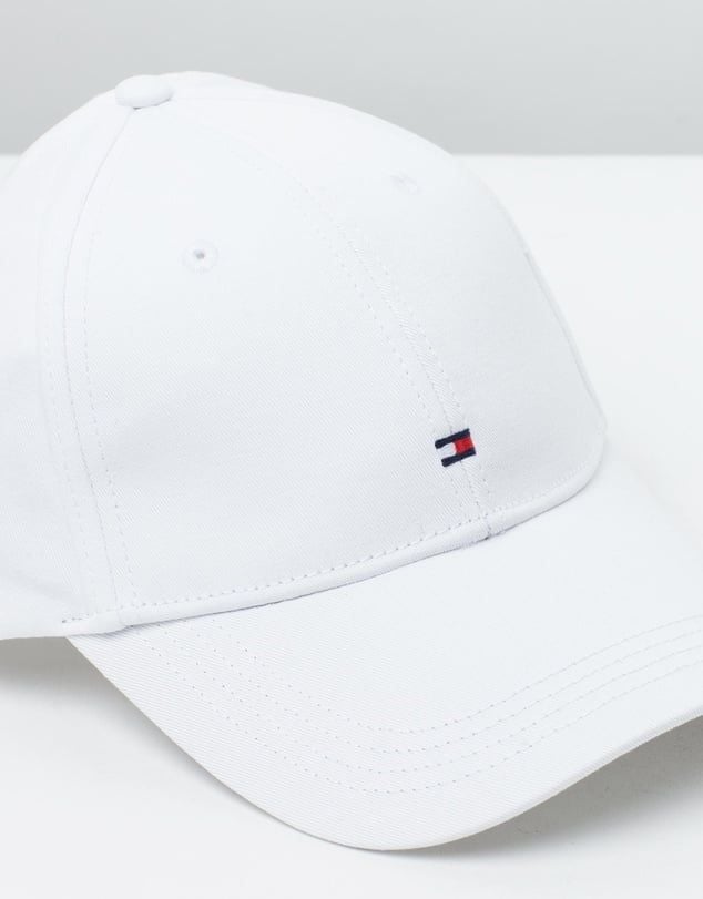 Classic Baseball Cap