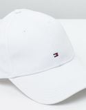 Classic Baseball Cap