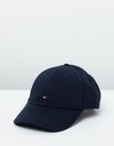 Classic Baseball Cap
