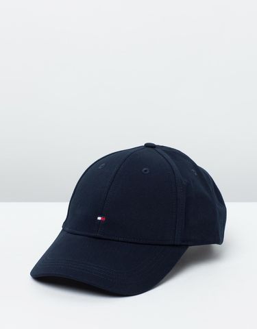 Classic Baseball Cap