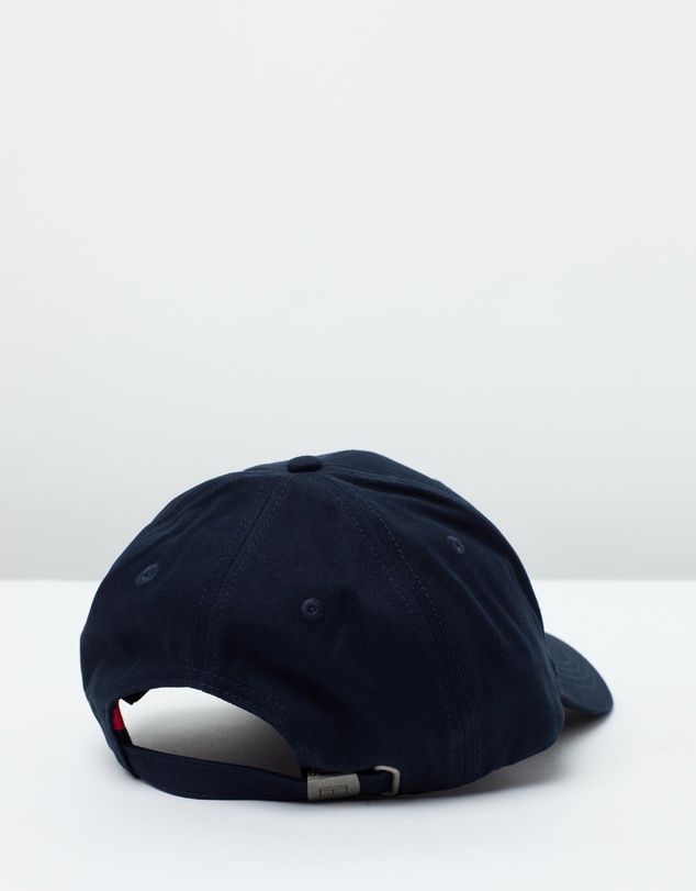 Classic Baseball Cap