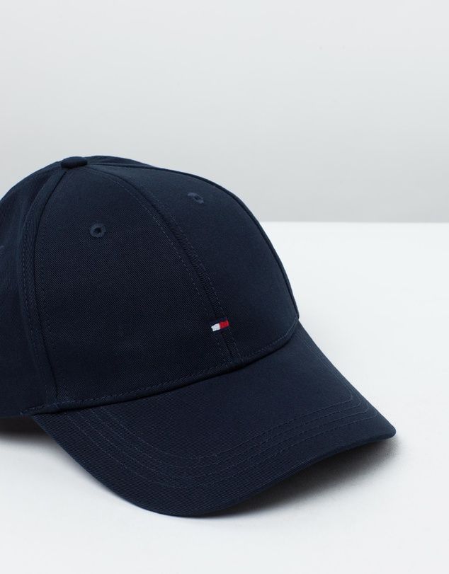 Classic Baseball Cap