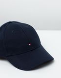 Classic Baseball Cap