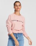 Tommy Original Sweater
