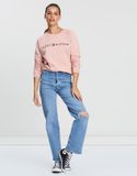 Tommy Original Sweater