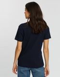 Colour-Blocked T-Shirt