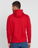 Tommy Logo Hoodie