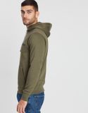 Tommy Logo Hoodie