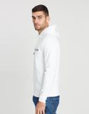 Tommy Logo Hoodie
