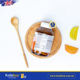 Viên uống bổ sung dưỡng chất cho xương Blackmores Joint Formula Advanced 120 Viên