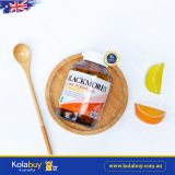 Viên uống bổ sung dưỡng chất cho xương Blackmores Joint Formula Advanced 120 Viên