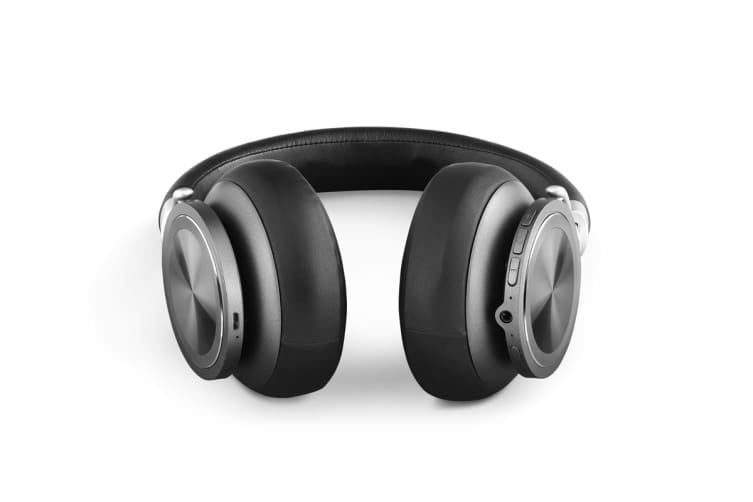 Kogan EC-30 Wireless Active Noise Cancelling Headphones