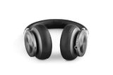 Kogan EC-30 Wireless Active Noise Cancelling Headphones