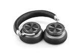 Kogan EC-30 Wireless Active Noise Cancelling Headphones