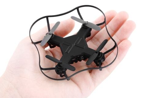 Kogan Nano Drone