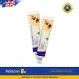 Kem đánh răng từ keo ong tự nhiên Natural Life Úc Propolis Toothpaste 110g