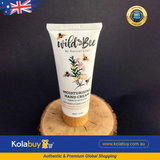 Kem dưỡng da tay Wild Bee Moisturising Hand Cream 75mL