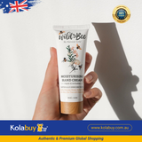 Kem dưỡng da tay Wild Bee Moisturising Hand Cream 75mL