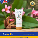 Kem dưỡng da tay Wild Bee Moisturising Hand Cream 75mL
