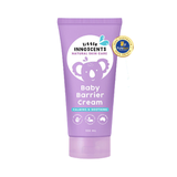 Kem dưỡng da đa năng Little Innoscents Baby Barrier Cream 100ml