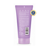 Kem dưỡng da đa năng Little Innoscents Baby Barrier Cream 100ml