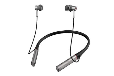 Kogan w8 ii true wireless earphones new arrivals