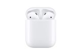 Apple AirPods 2 with Charging Case