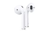 Apple AirPods 2 with Charging Case
