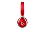Beats EP Headphones (Red)